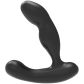 Bathmate Prostate Pro Prostaat & Perineum Stimulator