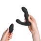 Bathmate Prostate Pro Prostaat & Perineum Stimulator
