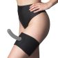 Sportsheets Thigh Strap-On Ultra