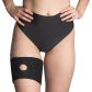 Sportsheets Thigh Strap-On Ultra
