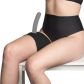 Sportsheets Thigh Strap-On Ultra