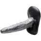 Creature Cocks The Gargoyle Siliconen Dildo 23,4 cm