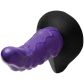 Creature Cocks Orion Invader Siliconen Dildo 19 cm