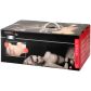 NEW - Realistixxx Real Style IV Masturbator