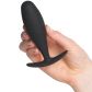 Rimba Basel Anal Fantasy Medium Buttplug-kit