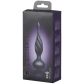 Rocks Off Petite Sensations Discover Buttplug met Afstandsbediening