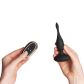 Rocks Off Petite Sensations Discover Buttplug met Afstandsbediening