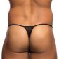MaleBasics Kanten String