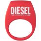 LELO x Diesel Tor 2 Vibrerende Cockring