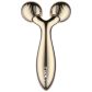 Mae B. Contour Sculpting Massageroller
