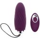 Toy Joy Knock Knock Eggstravagant Pulserend Ei met Afstandsbediening