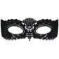 Obsessive Verleidelijk Masker