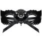 Obsessive Verleidelijk Masker