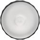 Sinful Spiral Clear Masturbator