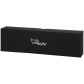 Tracy's Dog Hammer Grijze Wand Massager