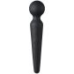obaie Extra Powerful Magic Wand