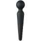obaie Extra Powerful Magic Wand