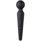 obaie Extra Powerful Magic Wand
