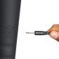 obaie Extra Powerful Magic Wand