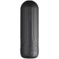 Sinful Automatische Stroker Masturbator
