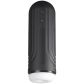 Sinful Automatische Stroker Masturbator