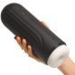 Sinful Automatische Stroker Masturbator
