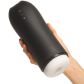 MR.MEMBR Automatische Stroker Masturbator