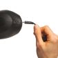 MR.MEMBR Automatische Stroker Masturbator