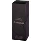 Amaysin Cute Ripples Cone Oplaadbare Vibrator