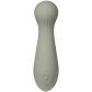 Amaysin Bliss Small Oplaadbare Magic Wand
