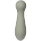 Amaysin Bliss Small Oplaadbare Magic Wand