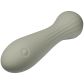 Amaysin Bliss Small Oplaadbare Magic Wand