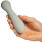 Amaysin Bliss Small Oplaadbare Magic Wand