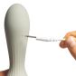 Amaysin Bliss Small Oplaadbare Magic Wand