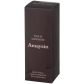 Amaysin Bliss Small Oplaadbare Magic Wand