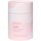 Sinful Soft Light Peach Clitoris Vibrator