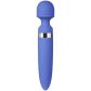 Sinful Ultimate Power Oplaadbare Magic Wand