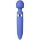 Sinful Ultimate Power Oplaadbare Magic Wand
