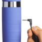 Sinful Ultimate Power Oplaadbare Magic Wand