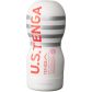 TENGA U.S. Gentle Vacuüm Zuigcup
