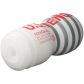 TENGA U.S. Gentle Vacuüm Zuigcup