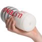 TENGA U.S. Gentle Vacuüm Zuigcup
