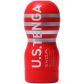 TENGA U.S. Regular Vacuüm Zuigcup