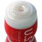 TENGA U.S. Regular Vacuüm Zuigcup