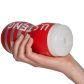 TENGA U.S. Regular Vacuüm Zuigcup