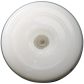 TENGA U.S. Strong Vacuüm Zuigcup