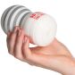 TENGA SD Gentle Vacuum Cup Masturbator