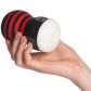 TENGA SD Strong Vacuum Cup Masturbator