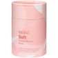 Sinful Soft Clitoris Vibrator