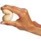 Sinful Soft Slipjes Vibrator